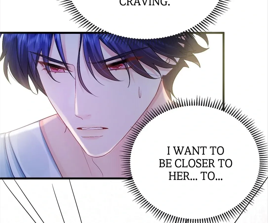 My Ex, We Meet Again Chapter 26 Online - página 97
