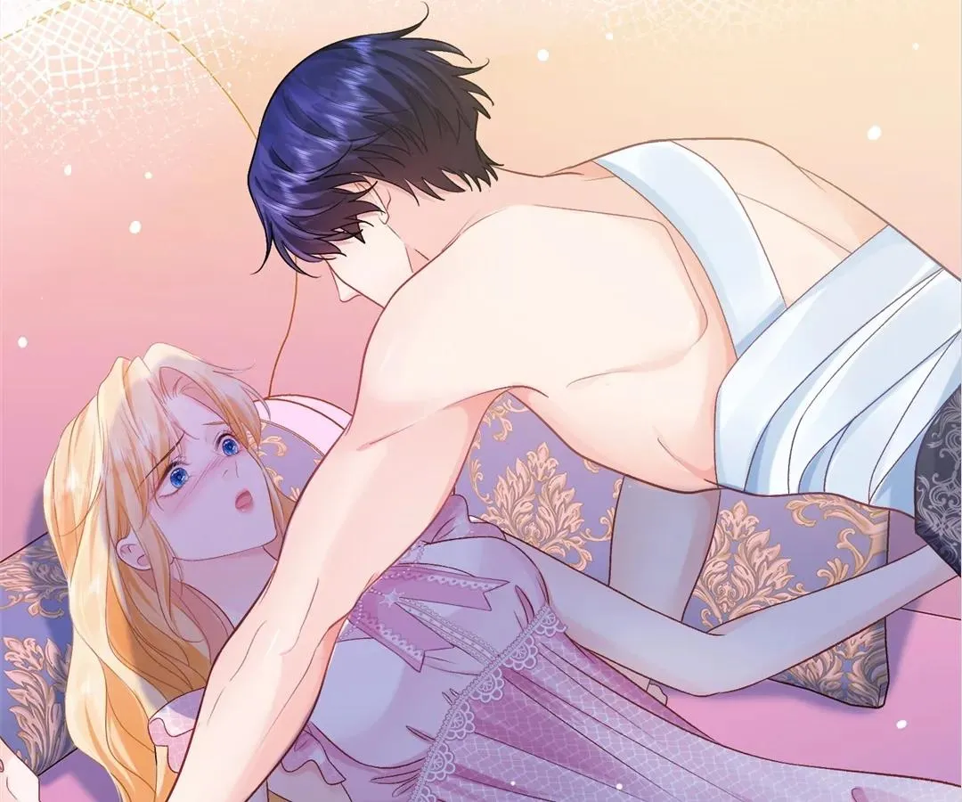 My Ex, We Meet Again Chapter 26 Online - página 103
