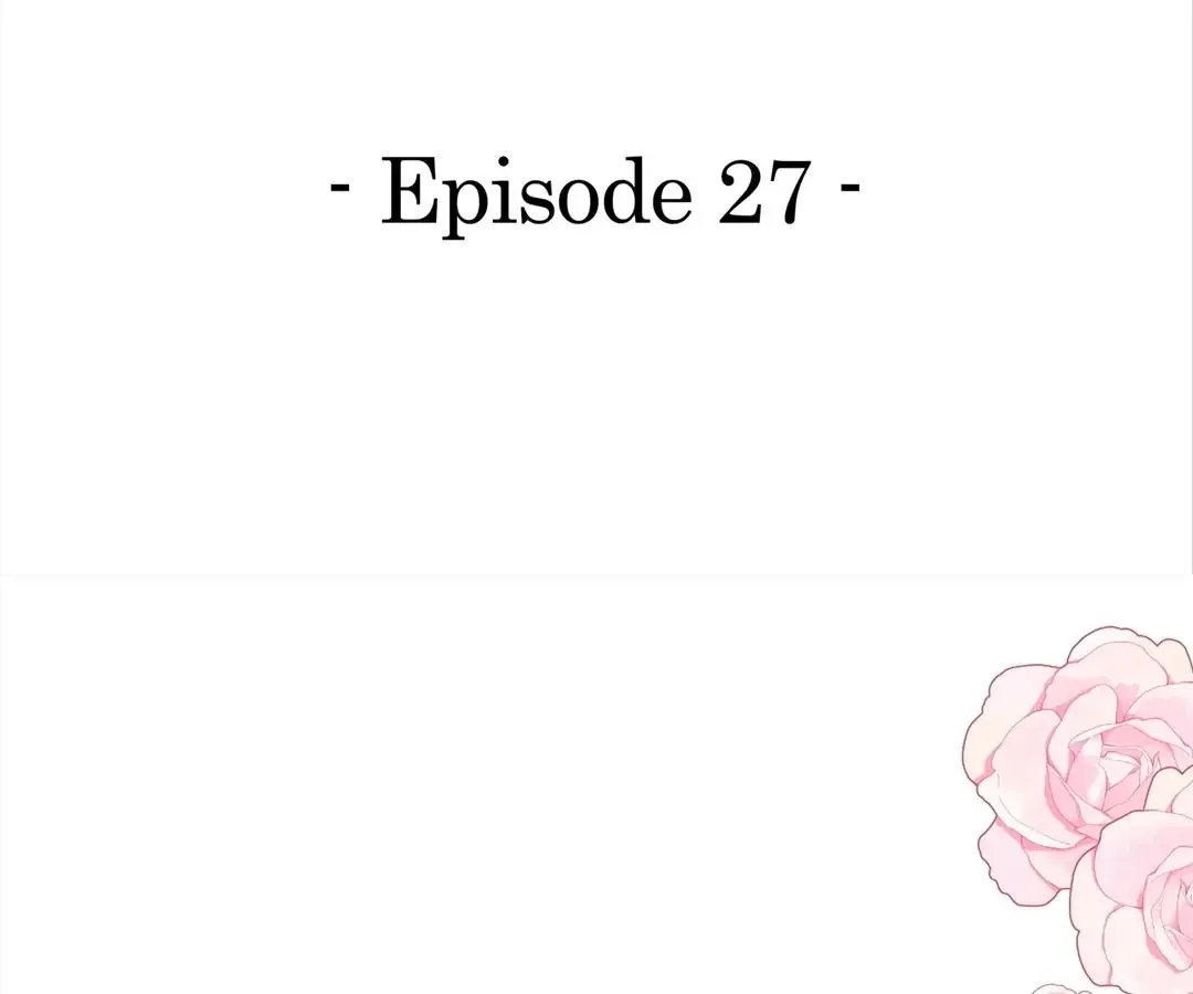 My Ex, We Meet Again Chapter 27 Online - página 2