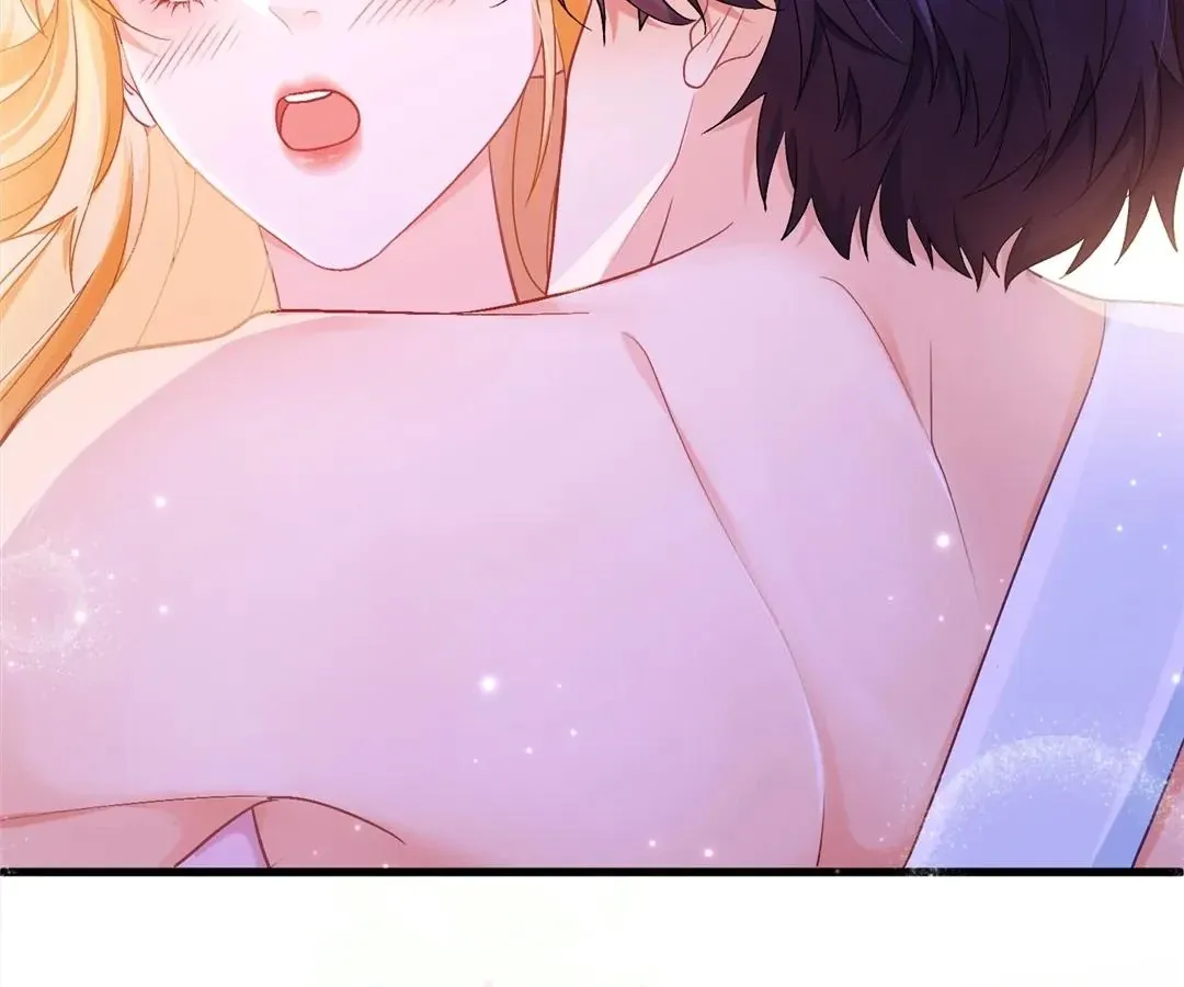 My Ex, We Meet Again Chapter 27 Online - página 7