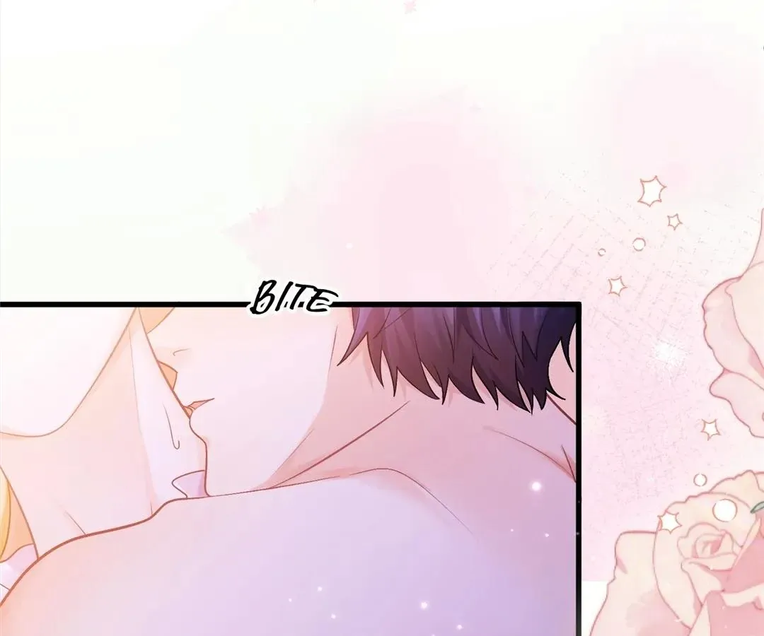 My Ex, We Meet Again Chapter 27 Online - página 8