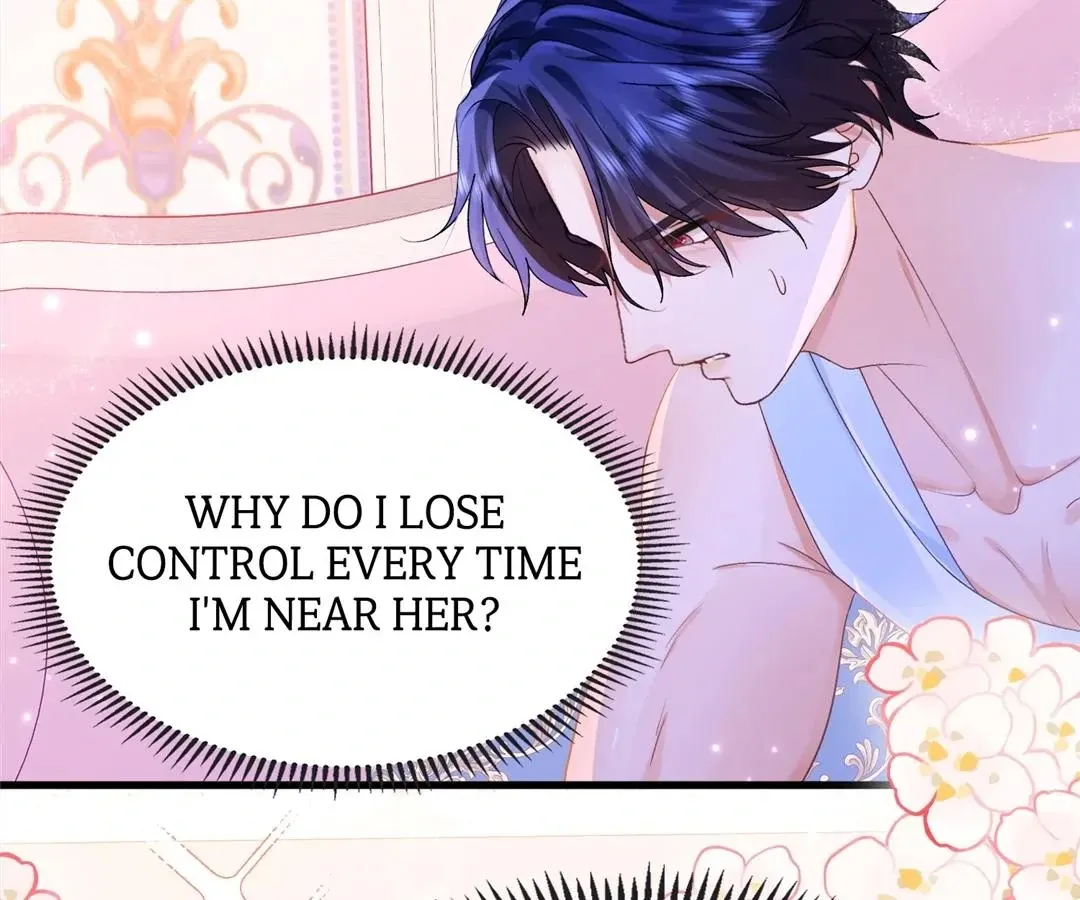 My Ex, We Meet Again Chapter 27 Online - página 14