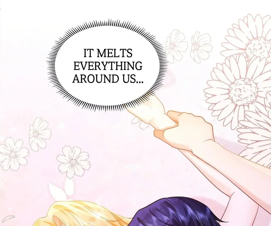 My Ex, We Meet Again Chapter 27 Online - página 17