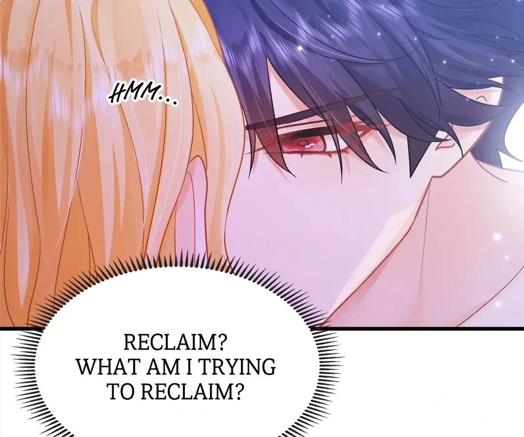 My Ex, We Meet Again Chapter 27 Online - página 21
