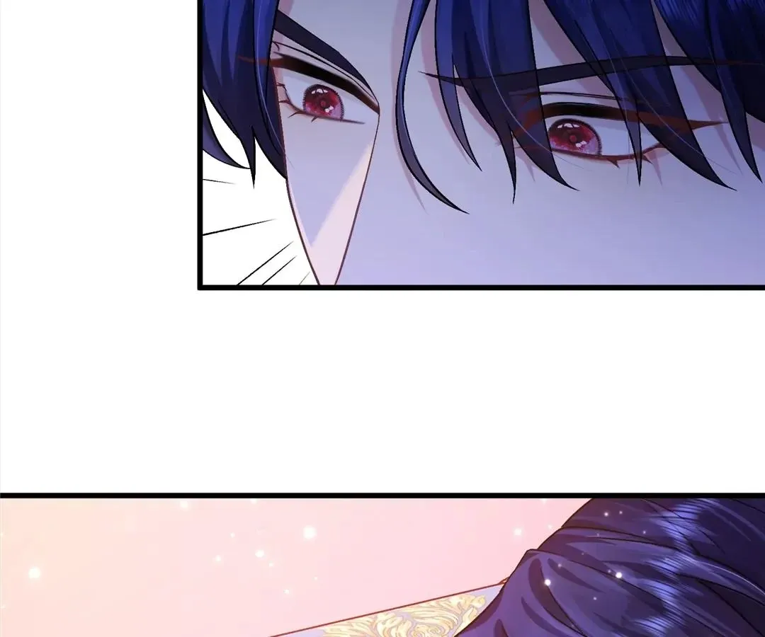 My Ex, We Meet Again Chapter 27 Online - página 23