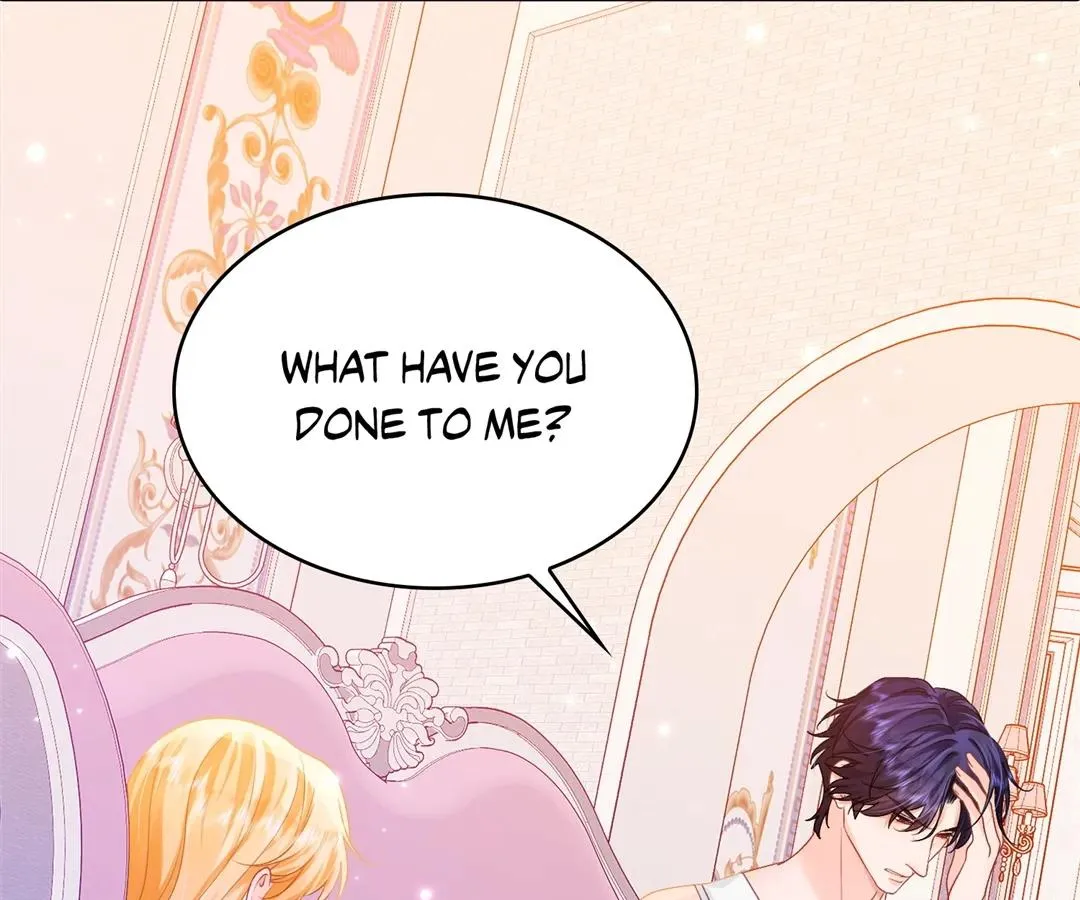 My Ex, We Meet Again Chapter 27 Online - página 25