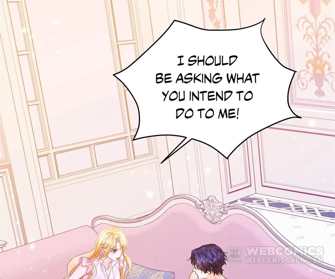 My Ex, We Meet Again Chapter 27 Online - página 27