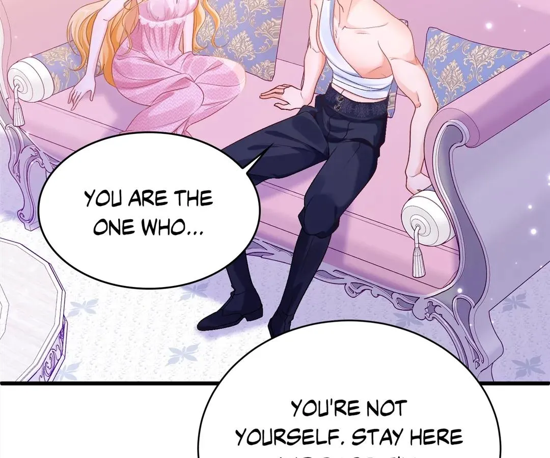 My Ex, We Meet Again Chapter 27 Online - página 28