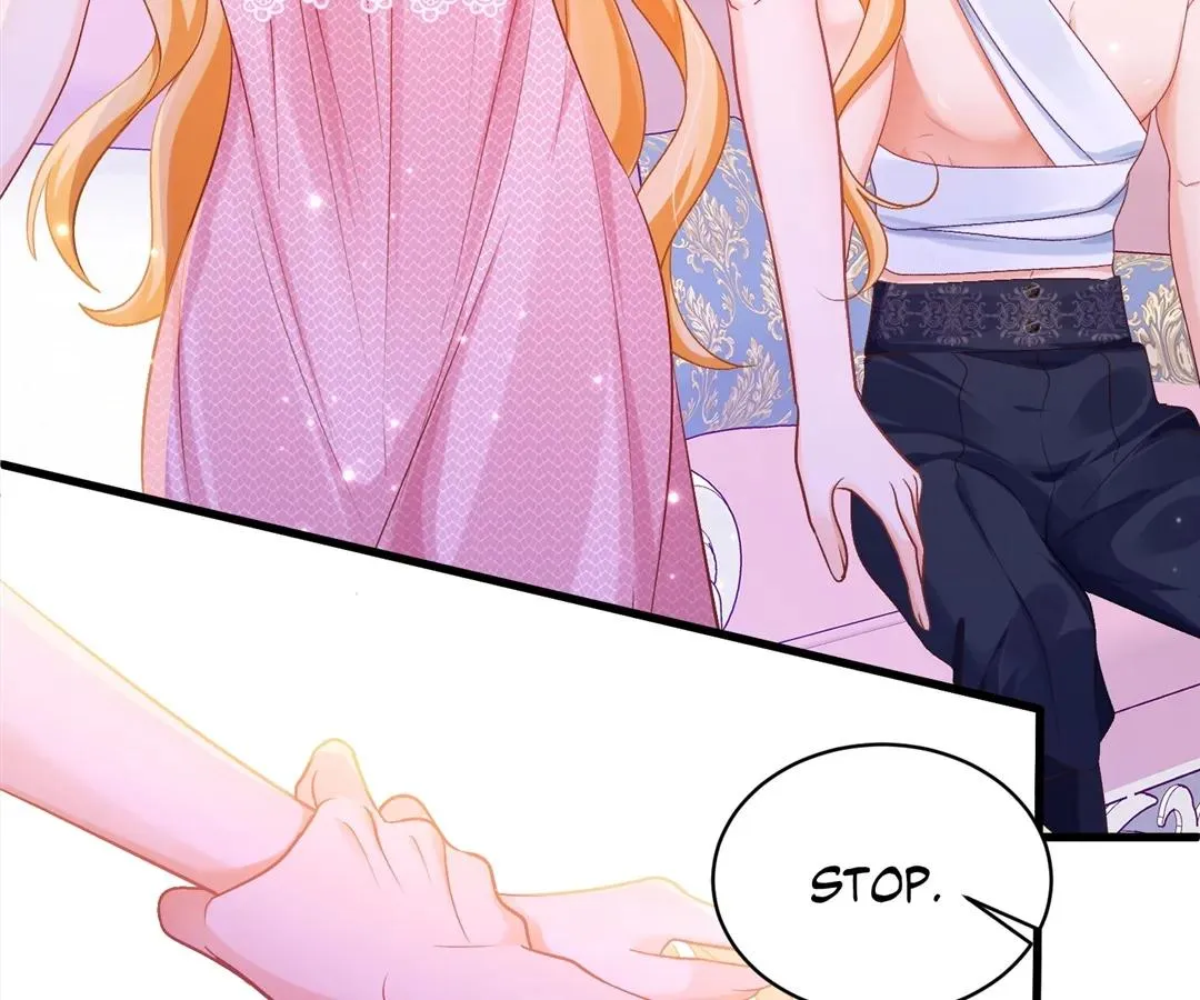 My Ex, We Meet Again Chapter 27 Online - página 30