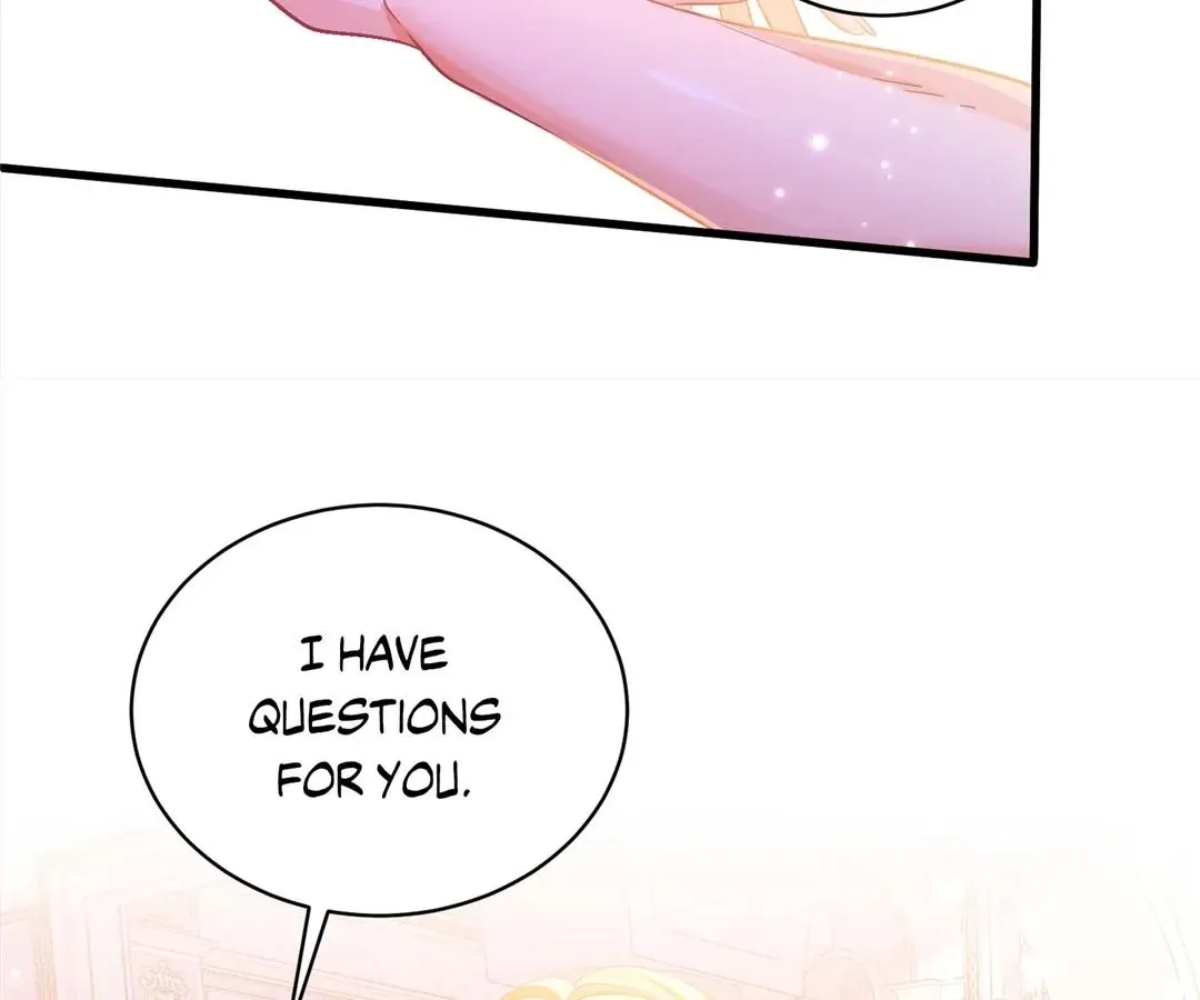 My Ex, We Meet Again Chapter 27 Online - página 31