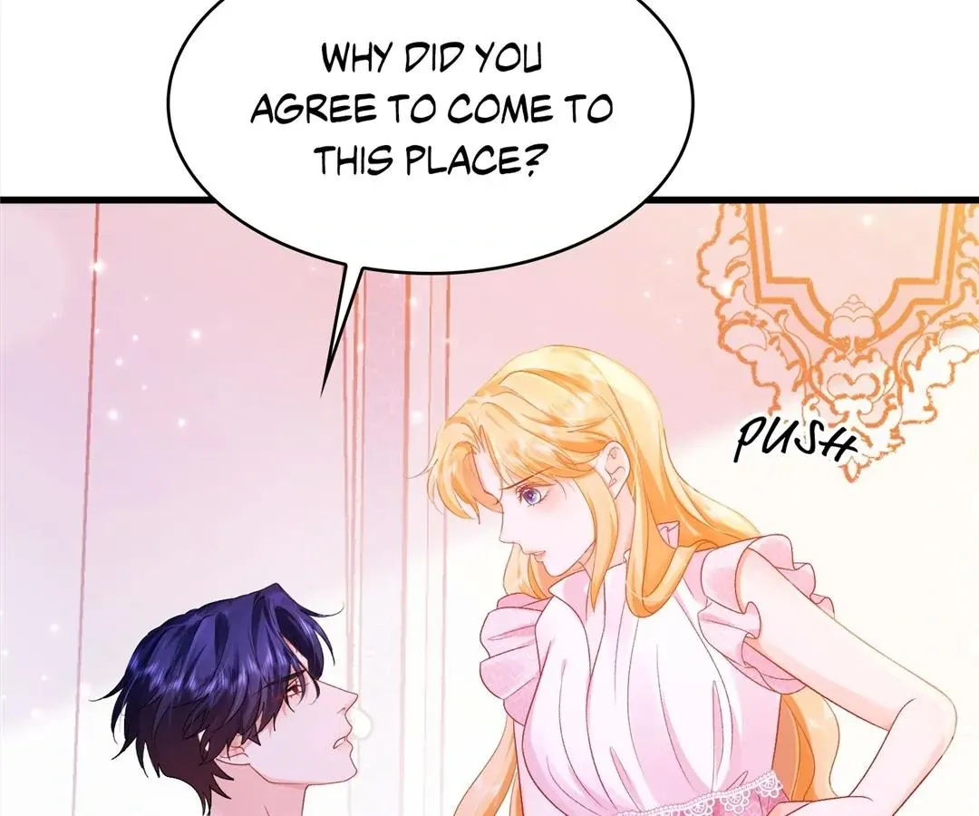 My Ex, We Meet Again Chapter 27 Online - página 34