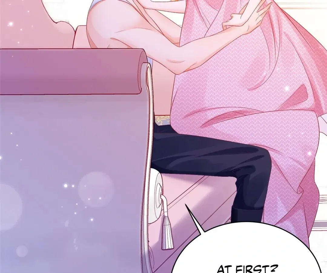 My Ex, We Meet Again Chapter 27 Online - página 40