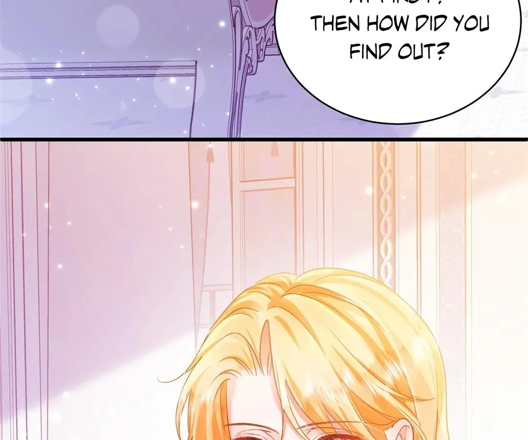 My Ex, We Meet Again Chapter 27 Online - página 41