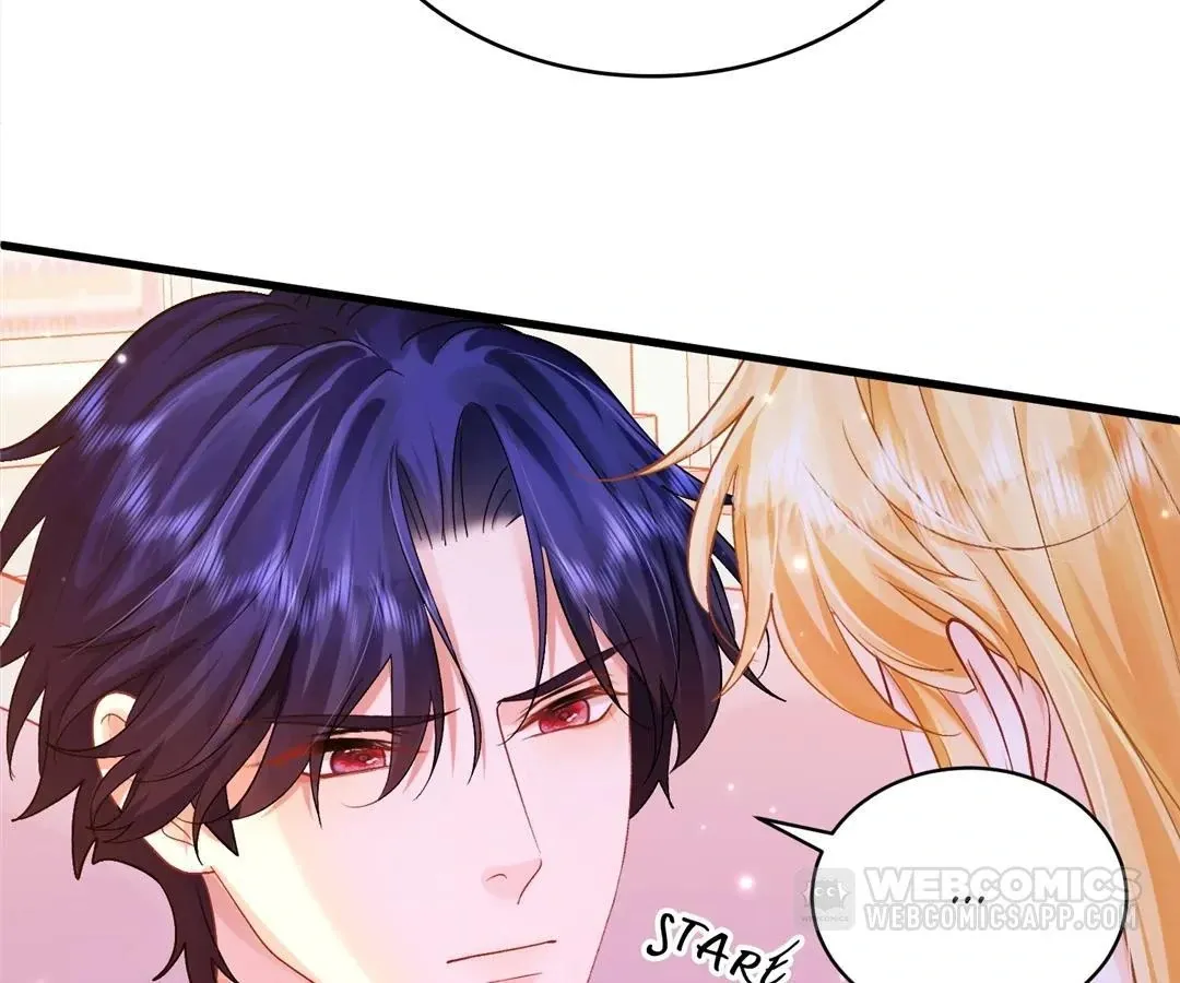 My Ex, We Meet Again Chapter 27 Online - página 43