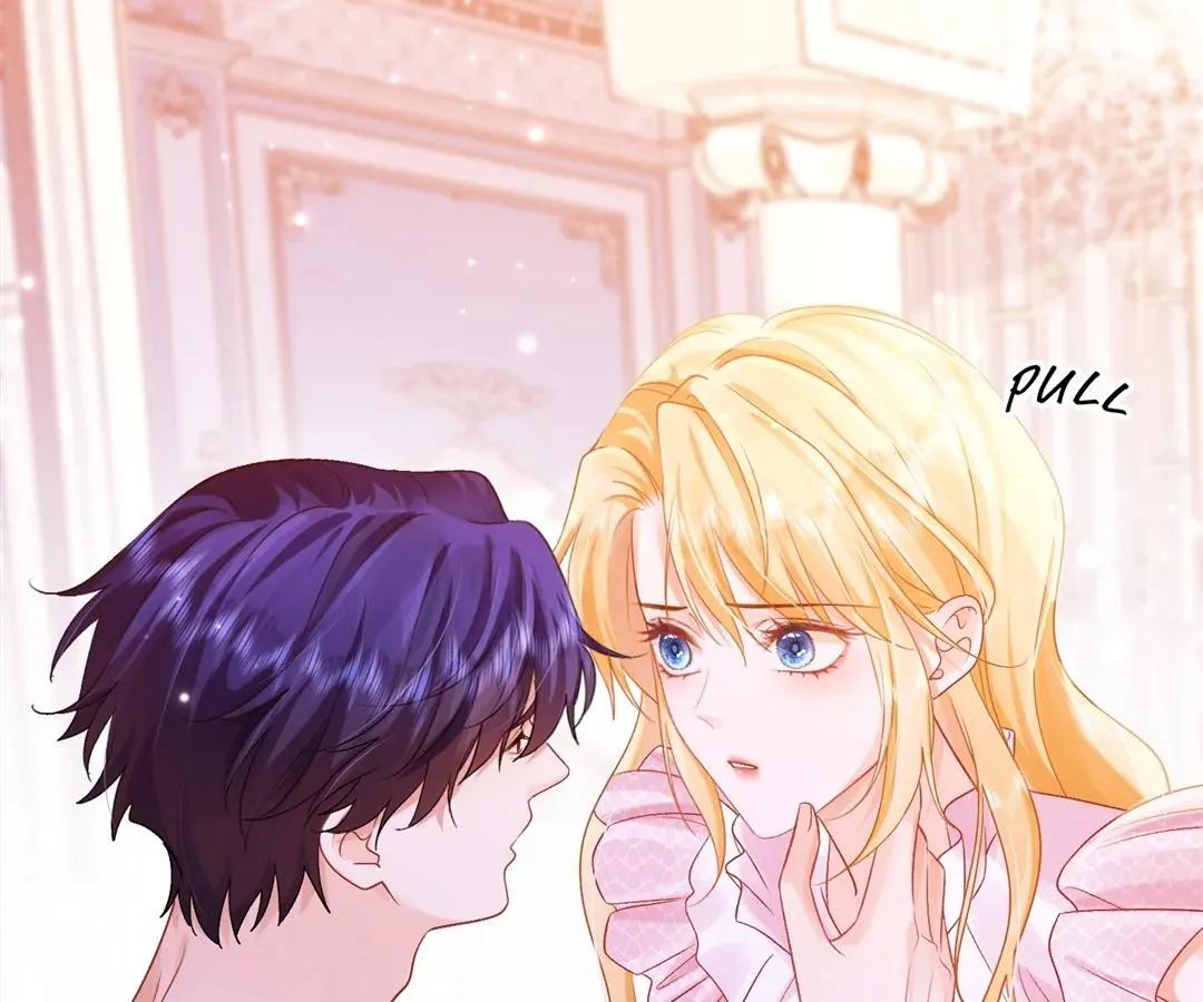 My Ex, We Meet Again Chapter 27 Online - página 47