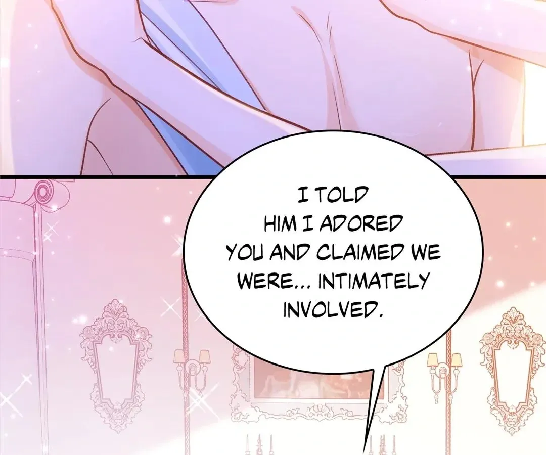 My Ex, We Meet Again Chapter 27 Online - página 50