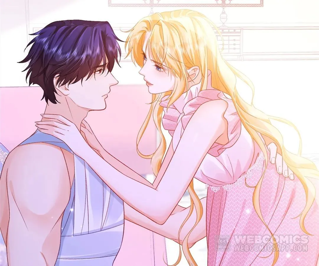 My Ex, We Meet Again Chapter 27 Online - página 51