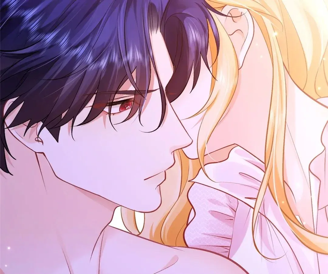 My Ex, We Meet Again Chapter 27 Online - página 53
