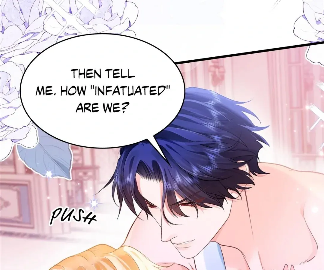 My Ex, We Meet Again Chapter 27 Online - página 58