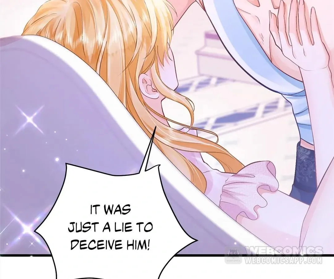 My Ex, We Meet Again Chapter 27 Online - página 59