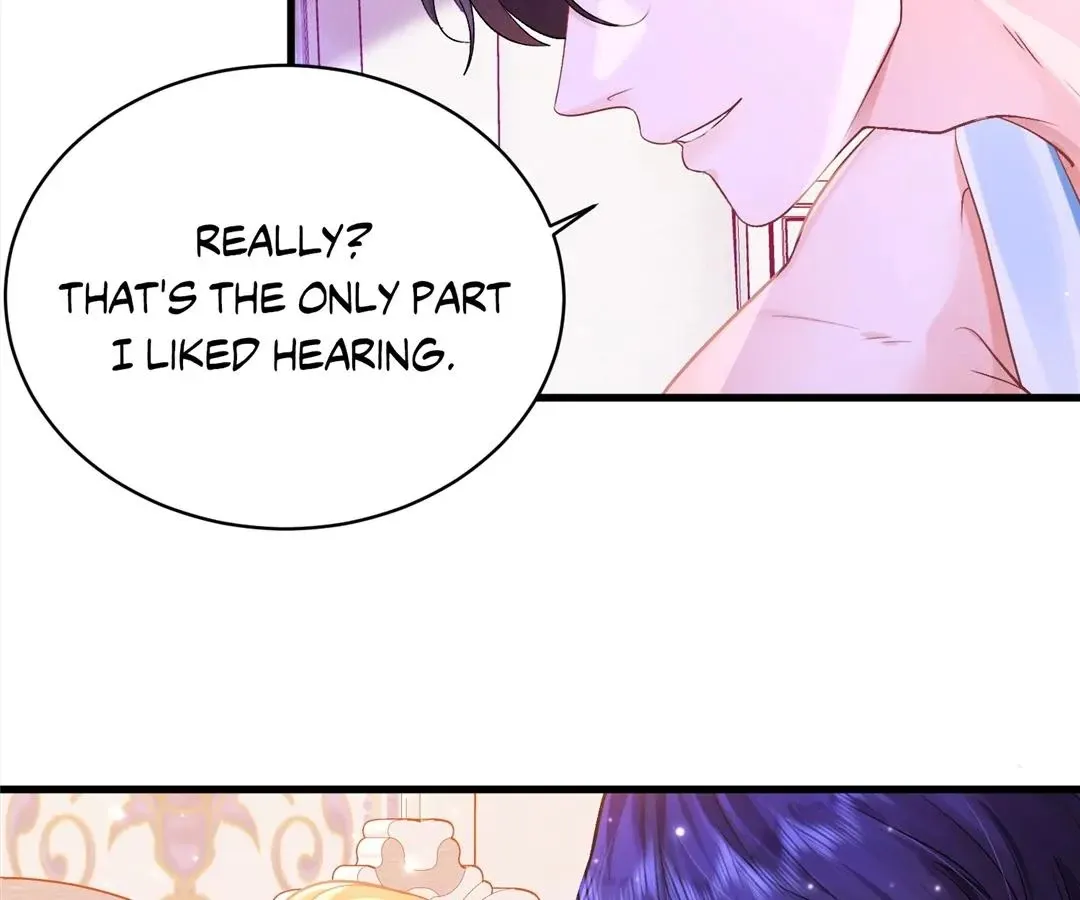 My Ex, We Meet Again Chapter 27 Online - página 61