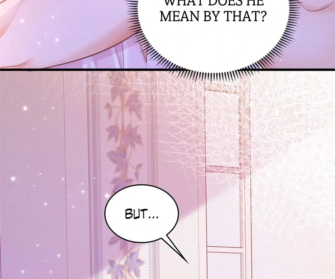 My Ex, We Meet Again Chapter 27 Online - página 63