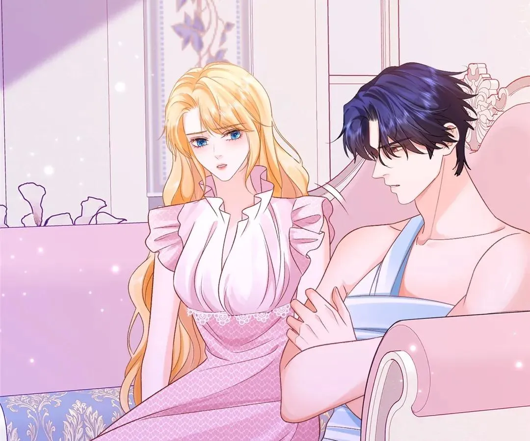 My Ex, We Meet Again Chapter 27 Online - página 64