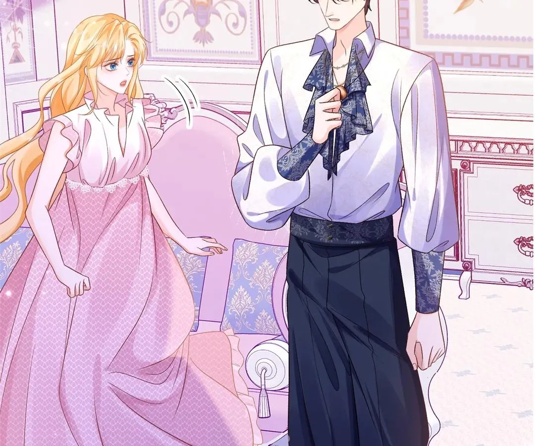 My Ex, We Meet Again Chapter 27 Online - página 68