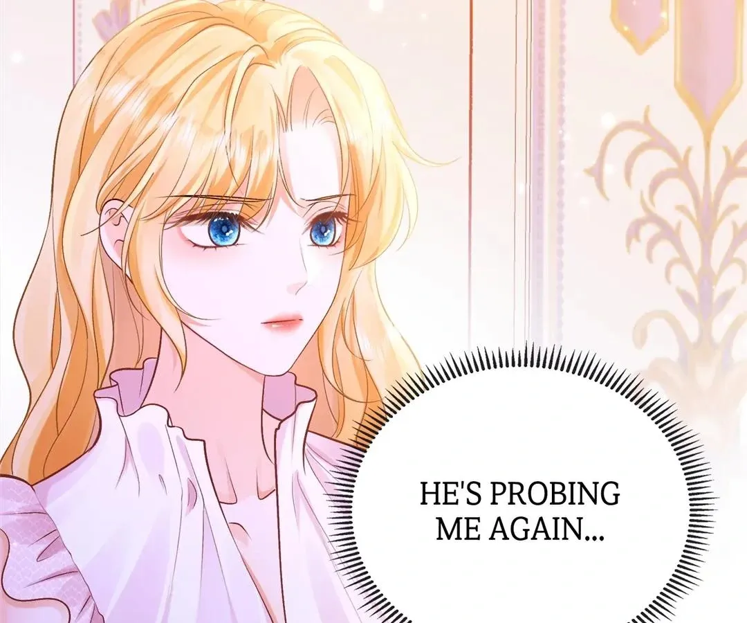 My Ex, We Meet Again Chapter 27 Online - página 70