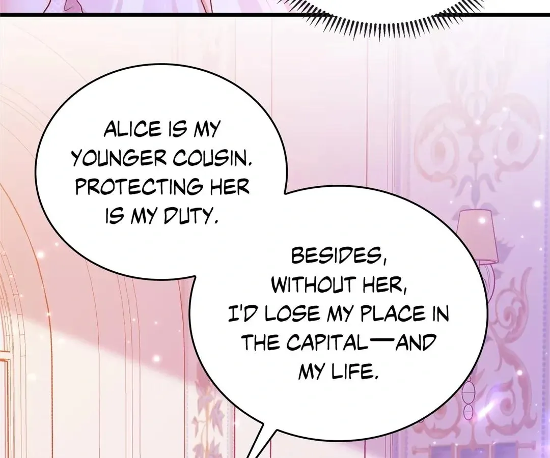 My Ex, We Meet Again Chapter 27 Online - página 71