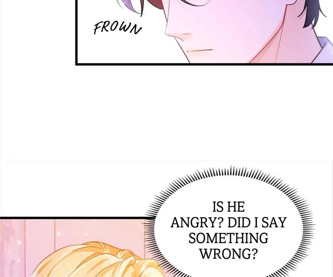 My Ex, We Meet Again Chapter 27 Online - página 74