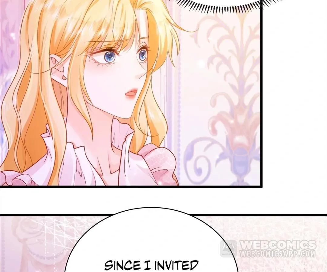My Ex, We Meet Again Chapter 27 Online - página 75