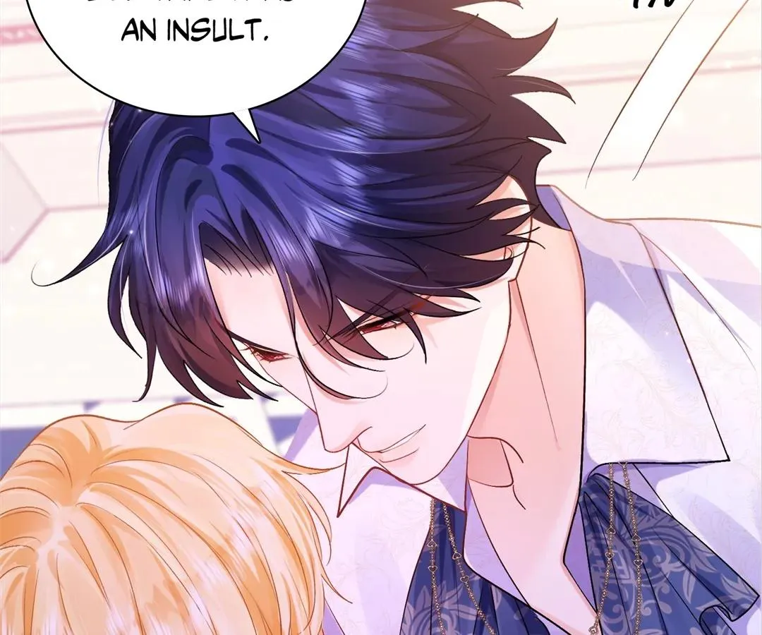 My Ex, We Meet Again Chapter 27 Online - página 78