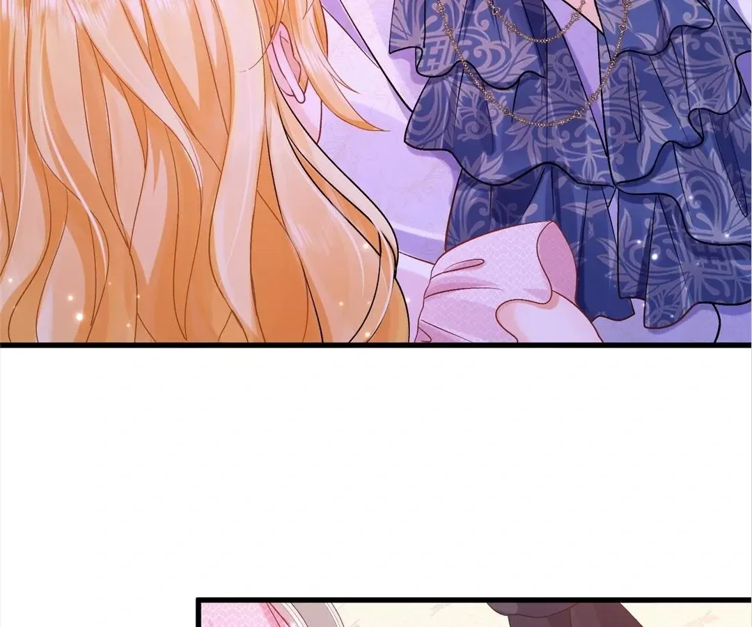 My Ex, We Meet Again Chapter 27 Online - página 79