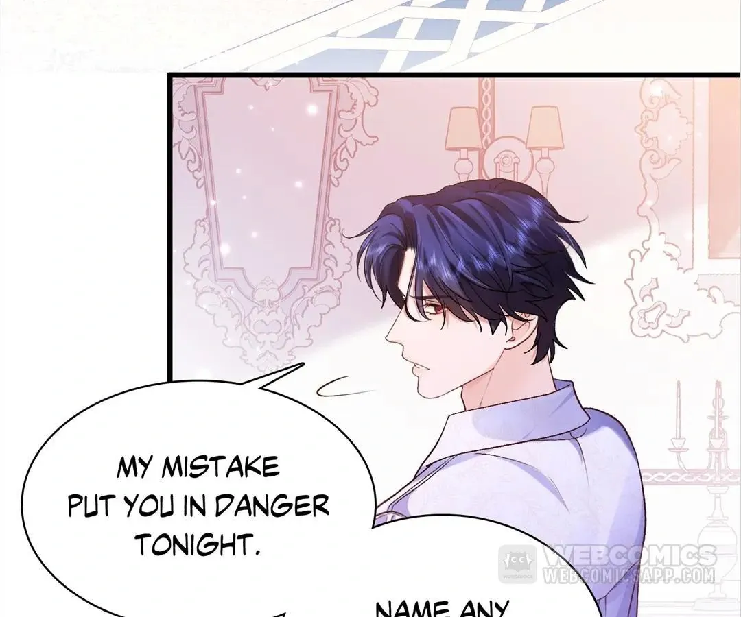 My Ex, We Meet Again Chapter 27 Online - página 83