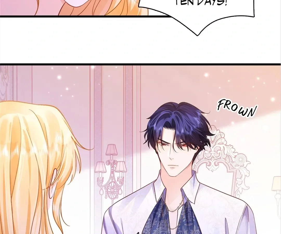 My Ex, We Meet Again Chapter 27 Online - página 85