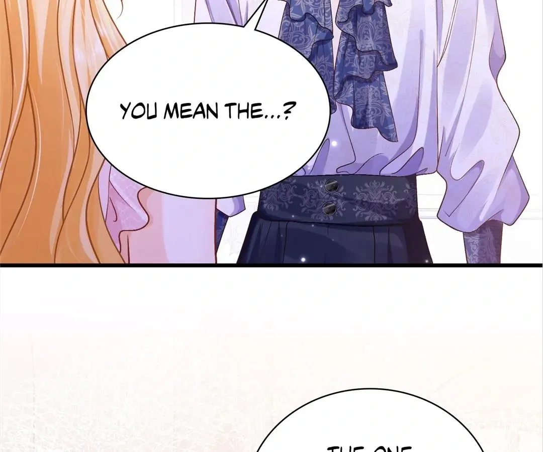 My Ex, We Meet Again Chapter 27 Online - página 86