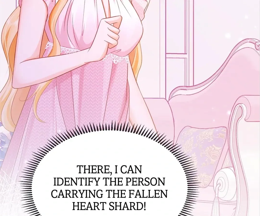My Ex, We Meet Again Chapter 27 Online - página 88