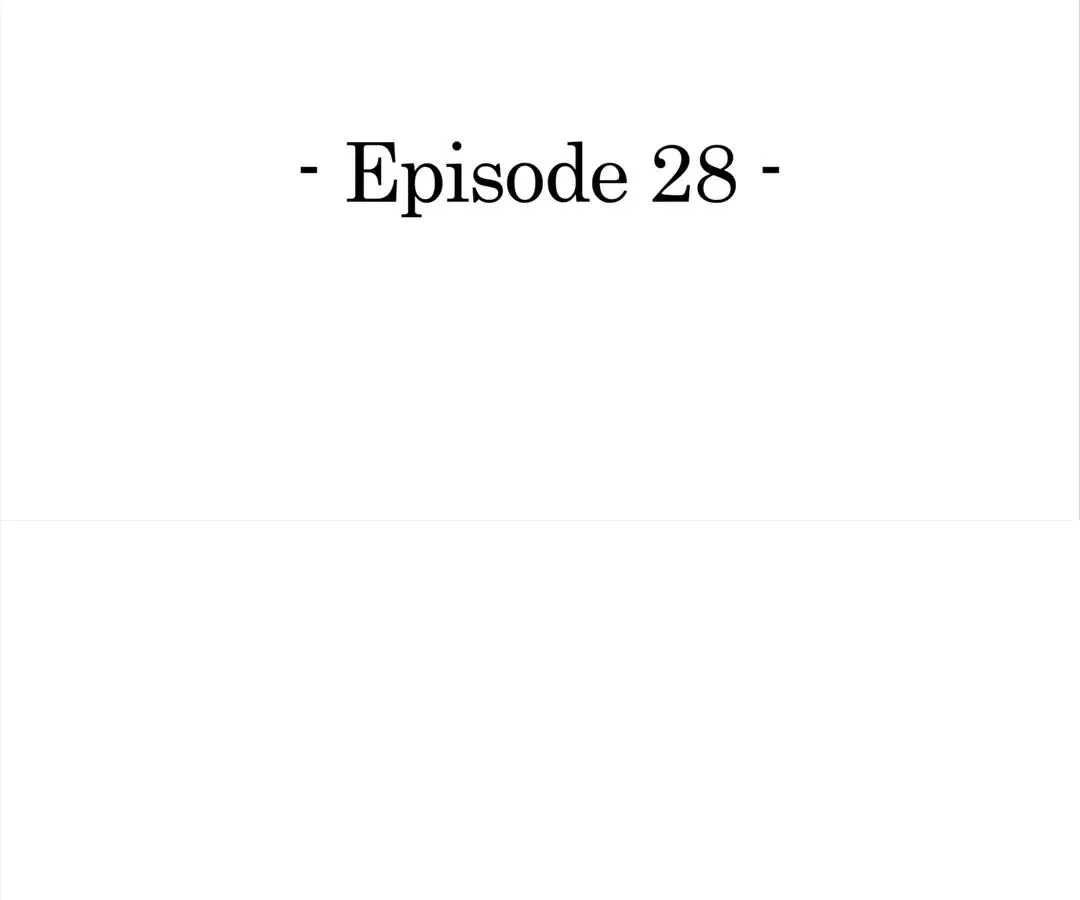 My Ex, We Meet Again Chapter 28 Online - página 2