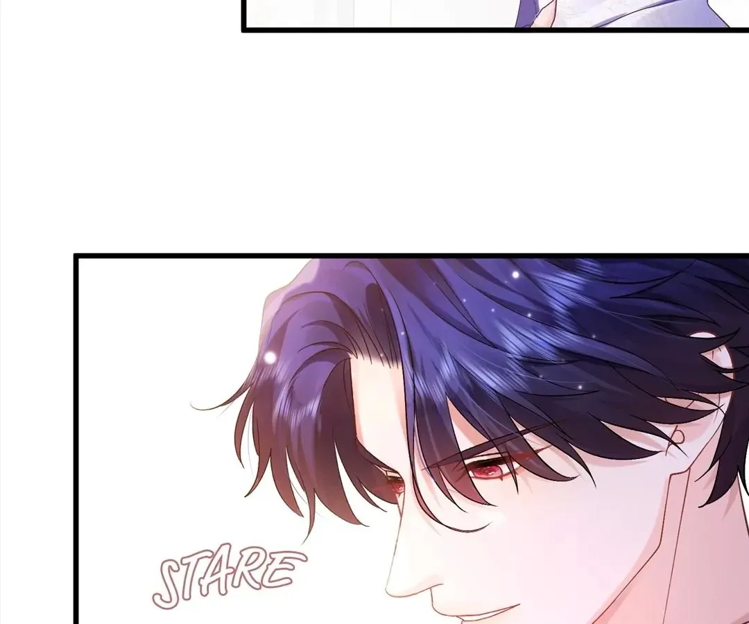 My Ex, We Meet Again Chapter 28 Online - página 20
