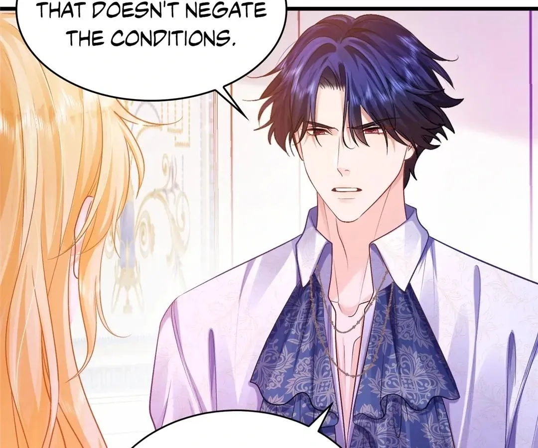 My Ex, We Meet Again Chapter 28 Online - página 24