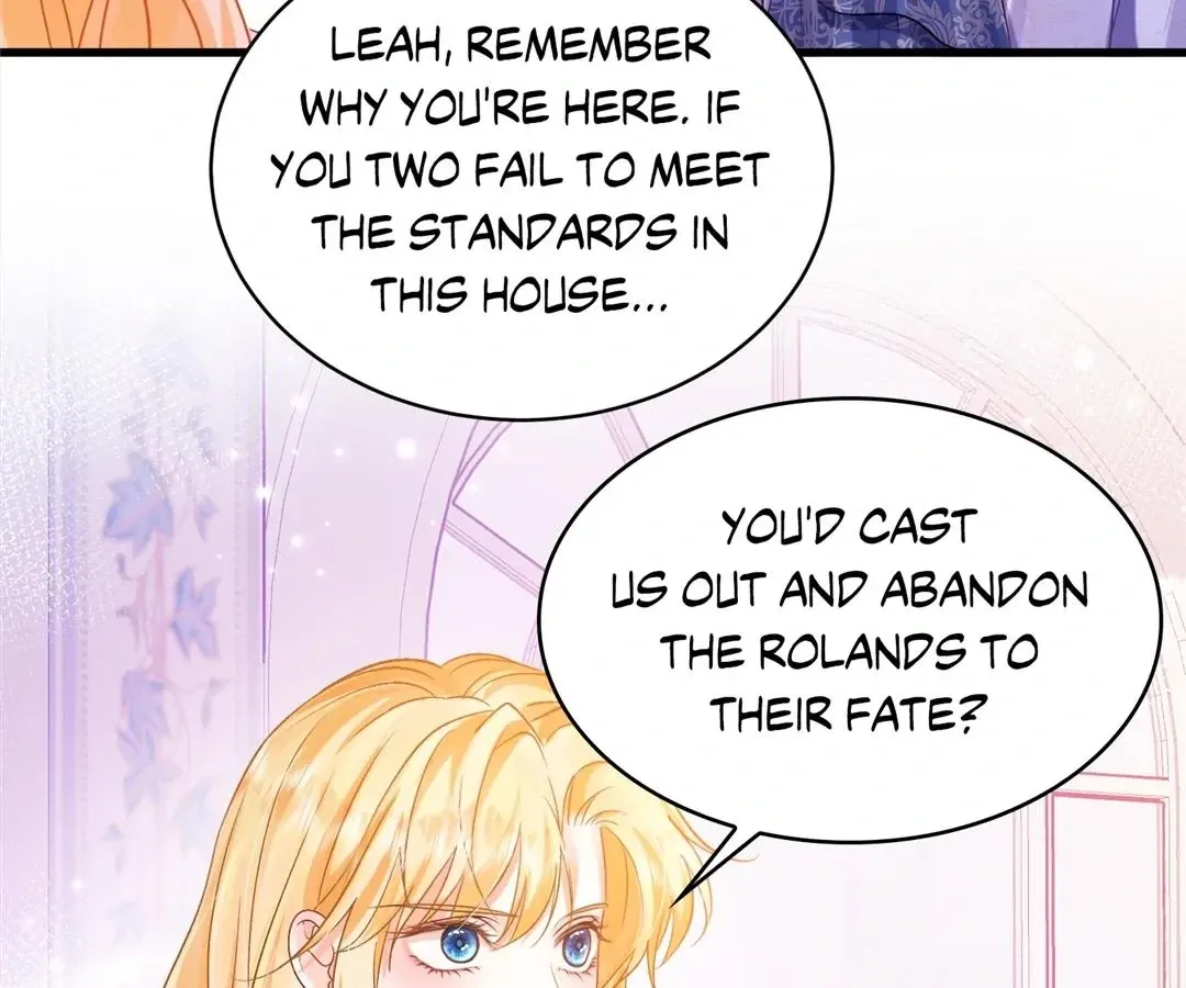 My Ex, We Meet Again Chapter 28 Online - página 25