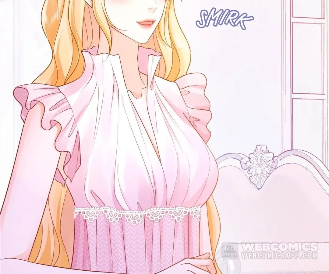 My Ex, We Meet Again Chapter 28 Online - página 26