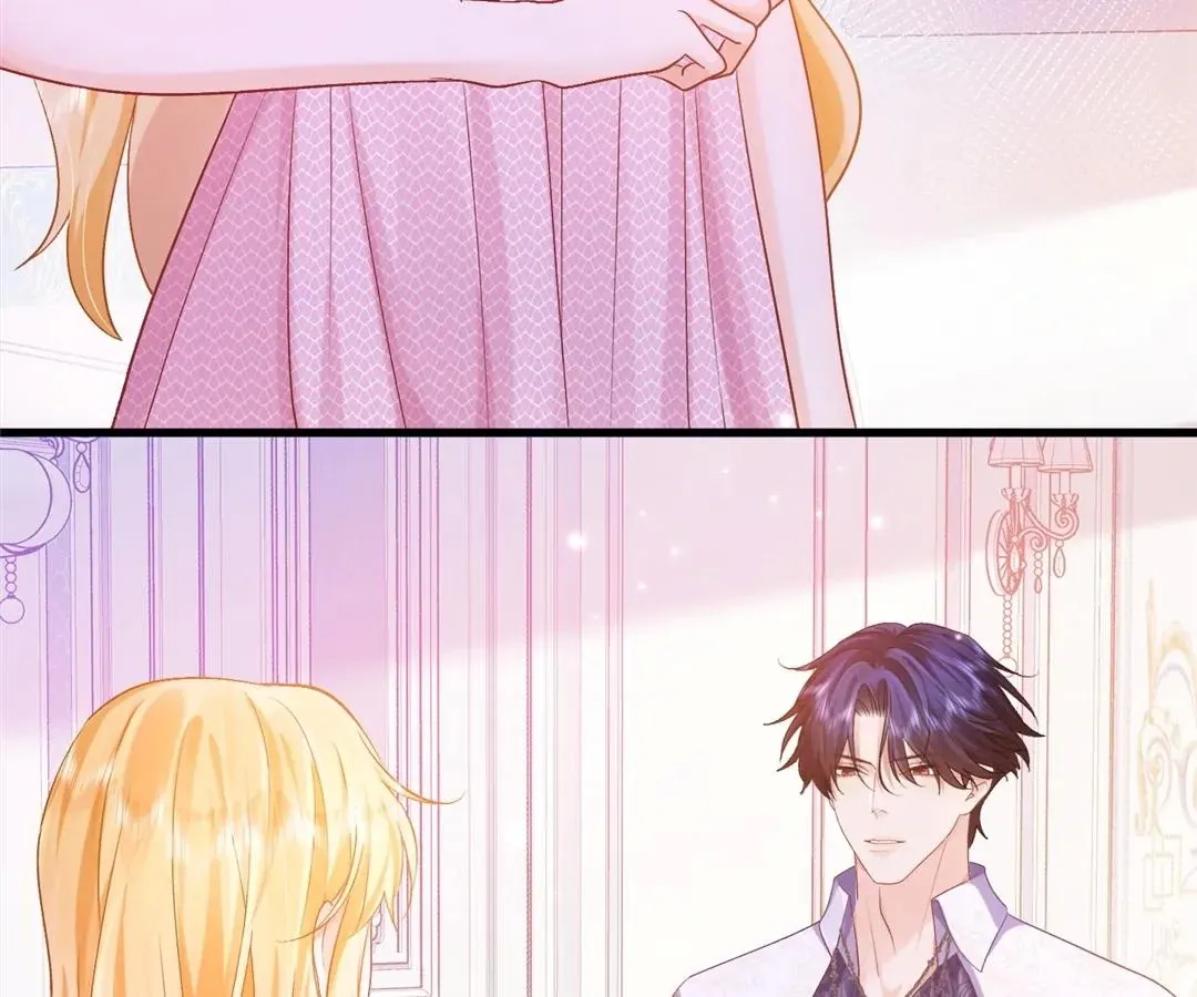 My Ex, We Meet Again Chapter 28 Online - página 27