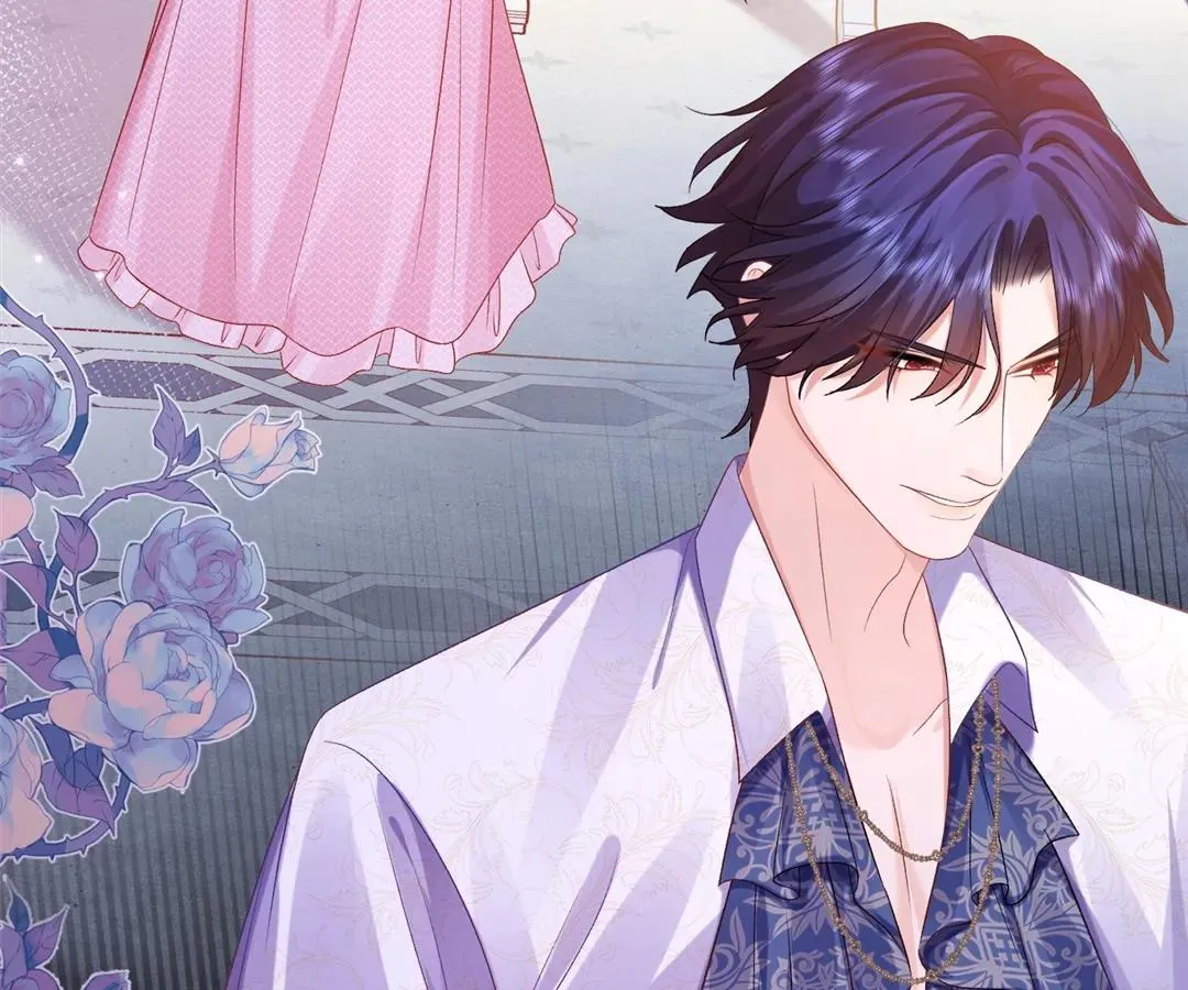 My Ex, We Meet Again Chapter 28 Online - página 29