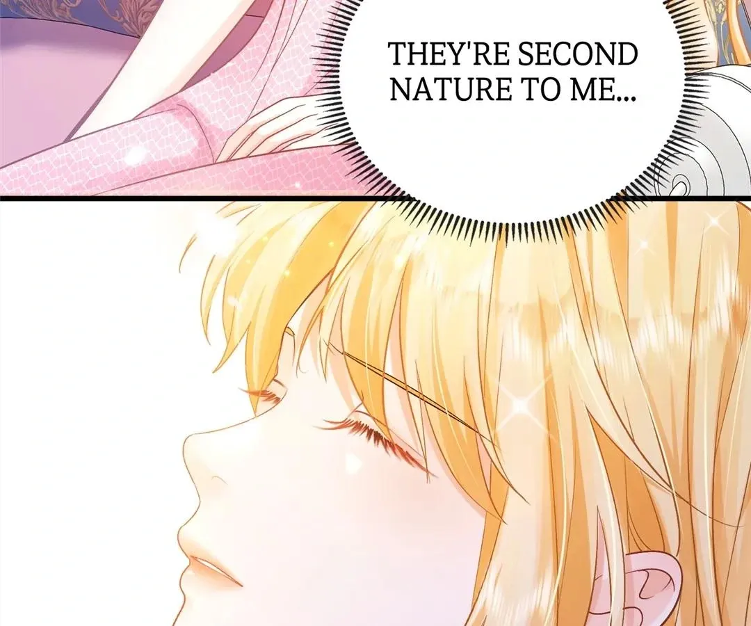 My Ex, We Meet Again Chapter 28 Online - página 35