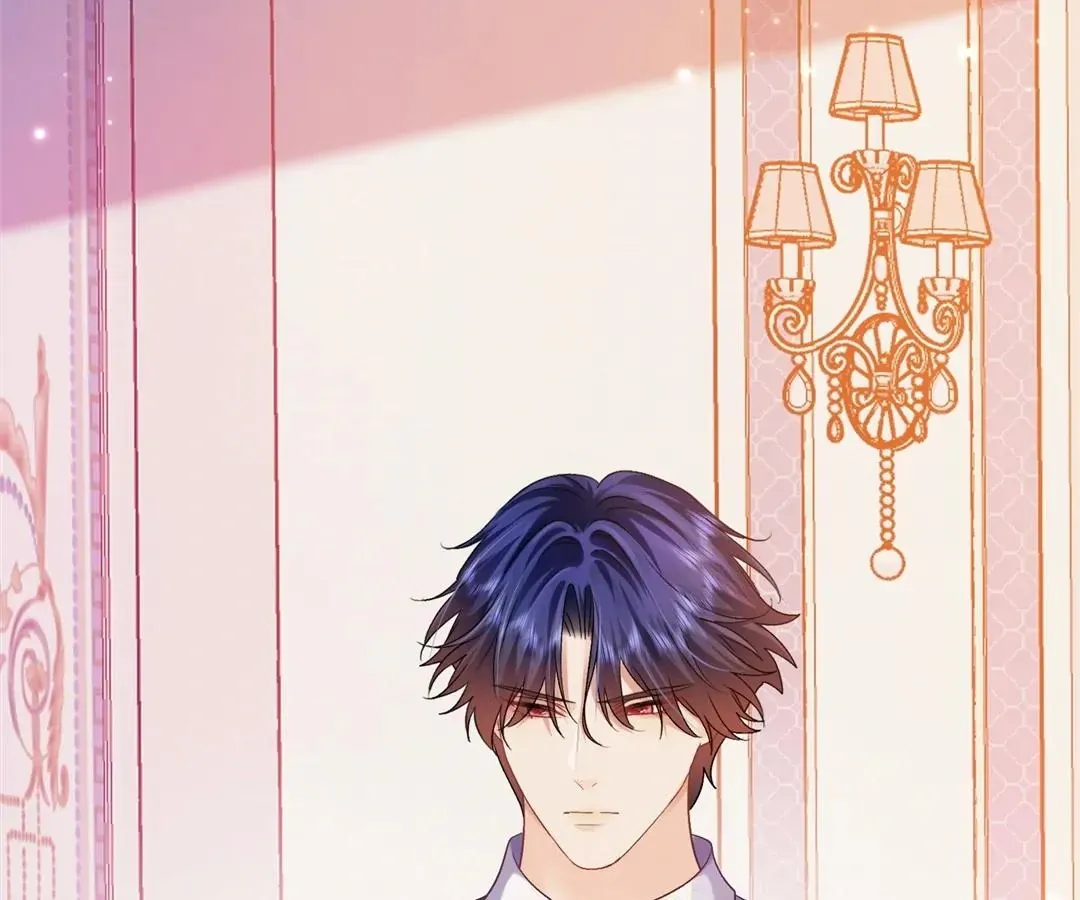 My Ex, We Meet Again Chapter 28 Online - página 37