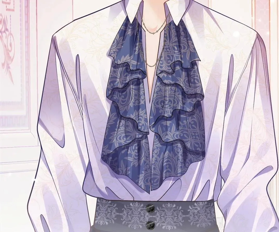 My Ex, We Meet Again Chapter 28 Online - página 38