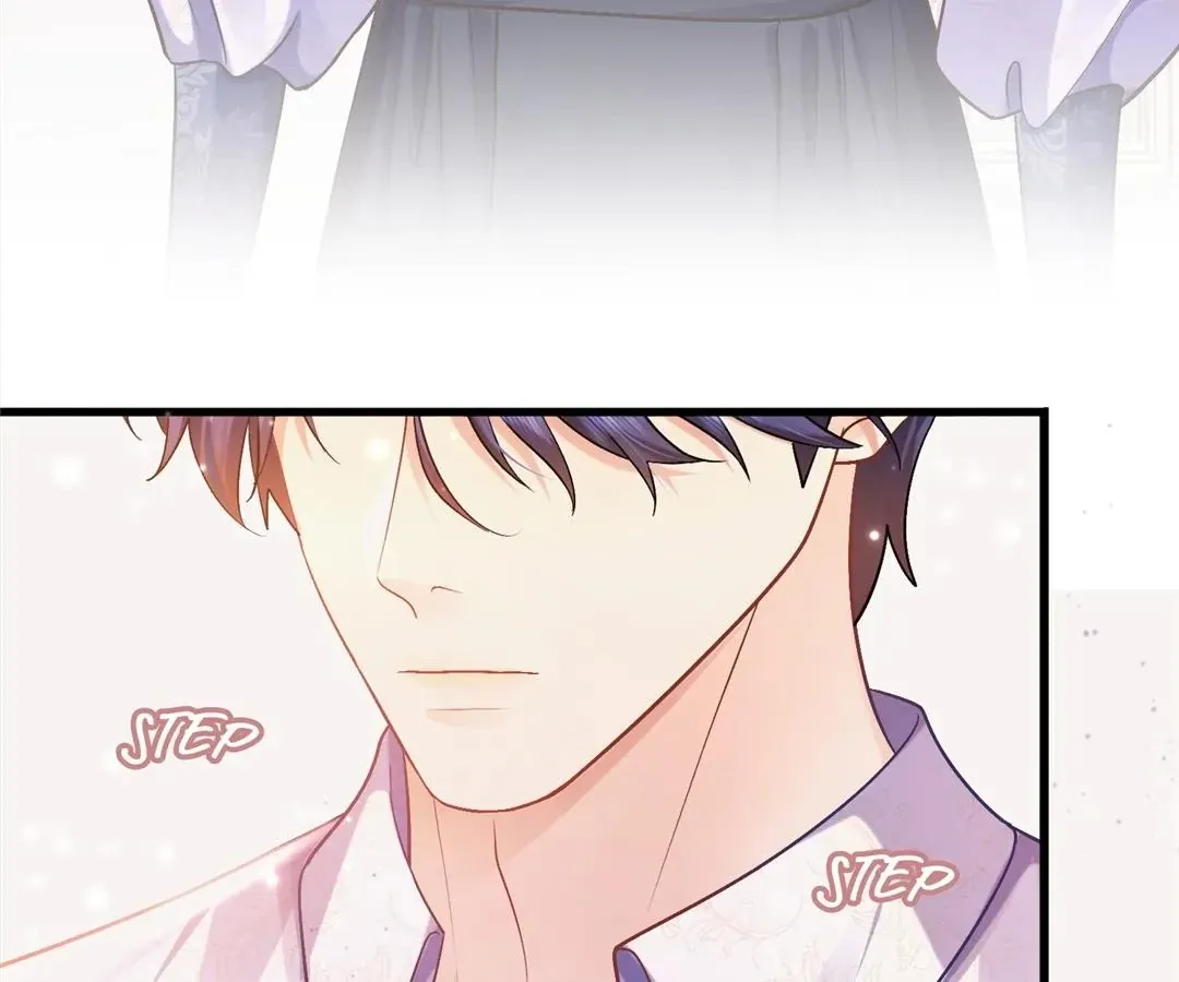 My Ex, We Meet Again Chapter 28 Online - página 39