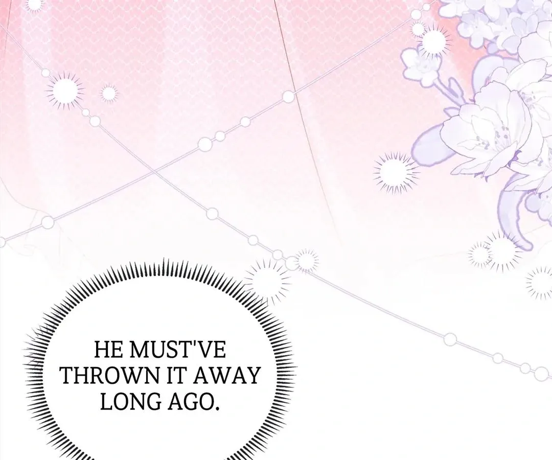 My Ex, We Meet Again Chapter 28 Online - página 43